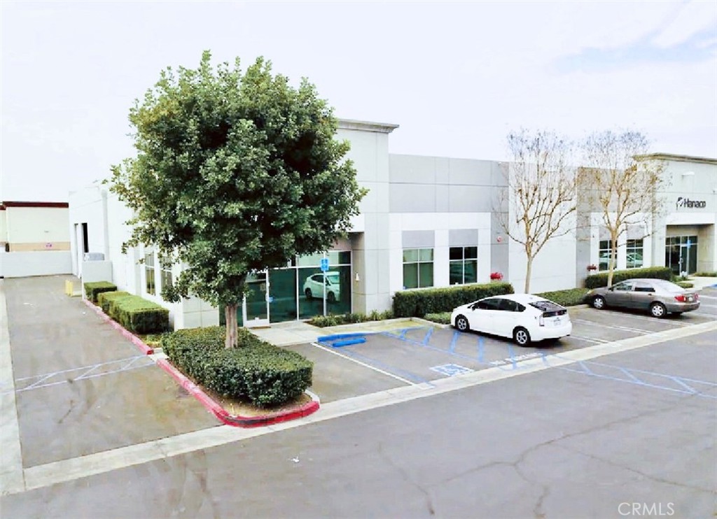 3969 Schaefer Ave.