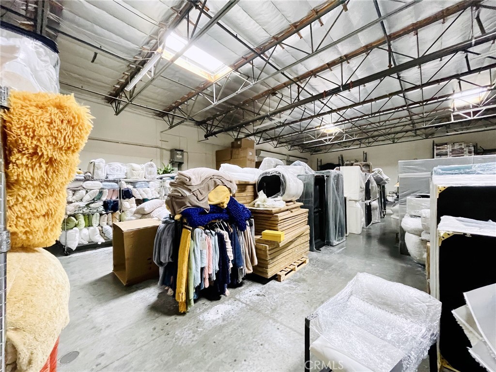 3969 Schaefer Ave.