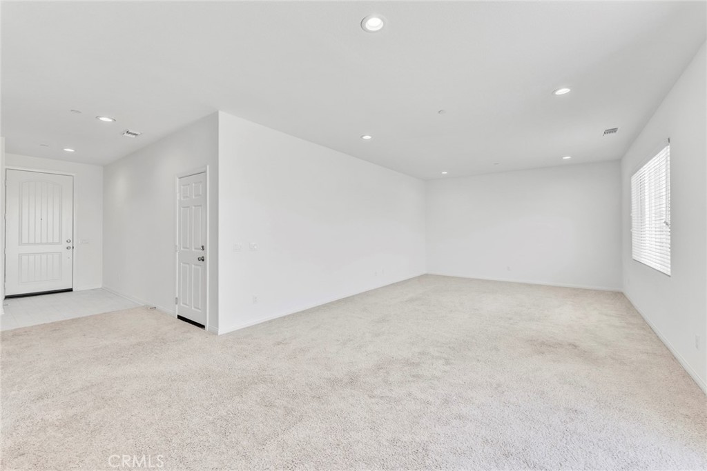 19064 Camou Court