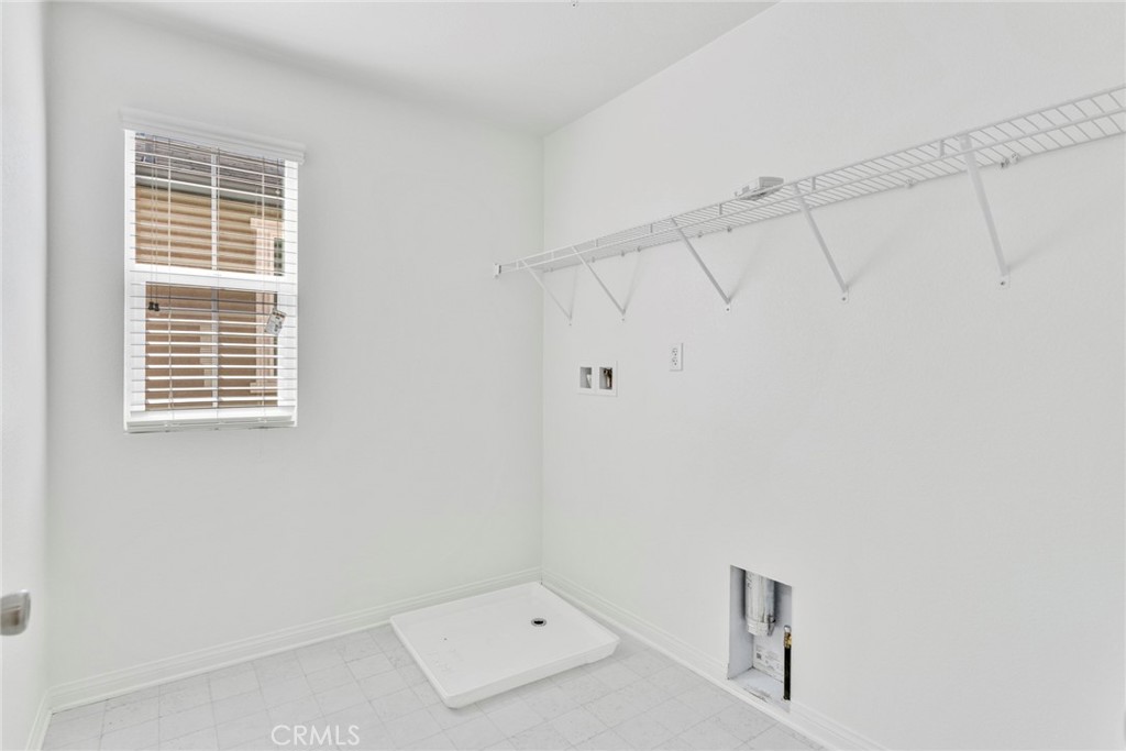 19064 Camou Court