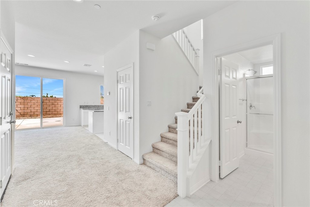 19064 Camou Court