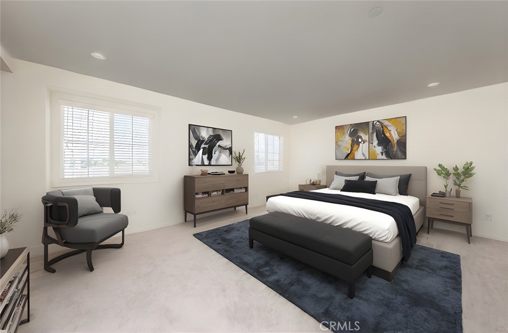 19064 Camou Court