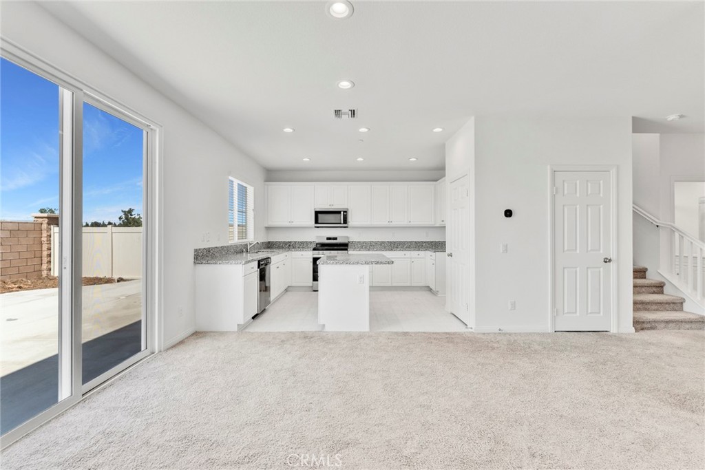 19064 Camou Court
