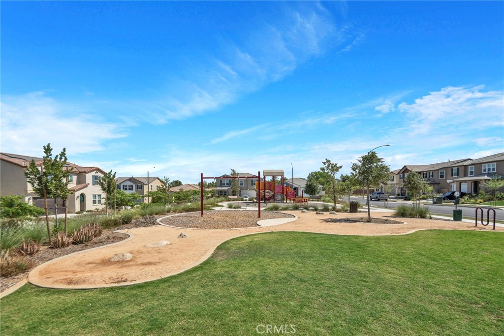 19064 Camou Court