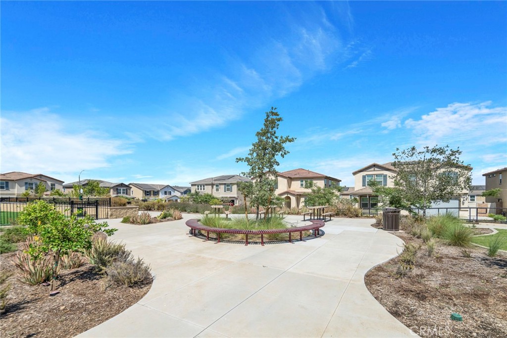 19064 Camou Court