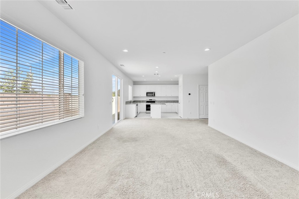 19064 Camou Court