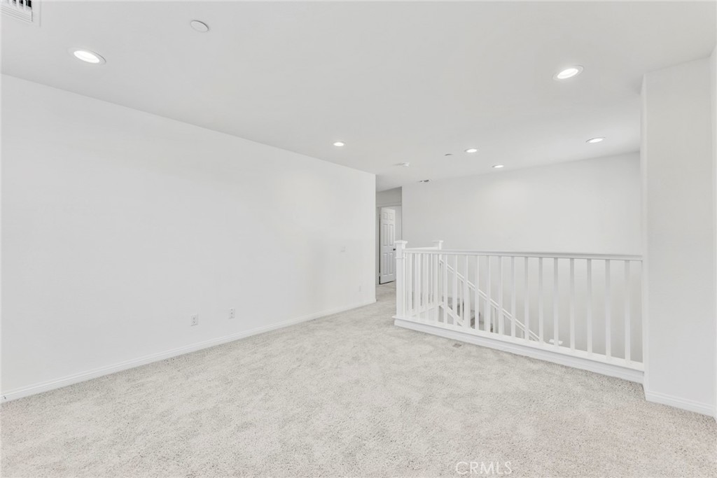 19064 Camou Court
