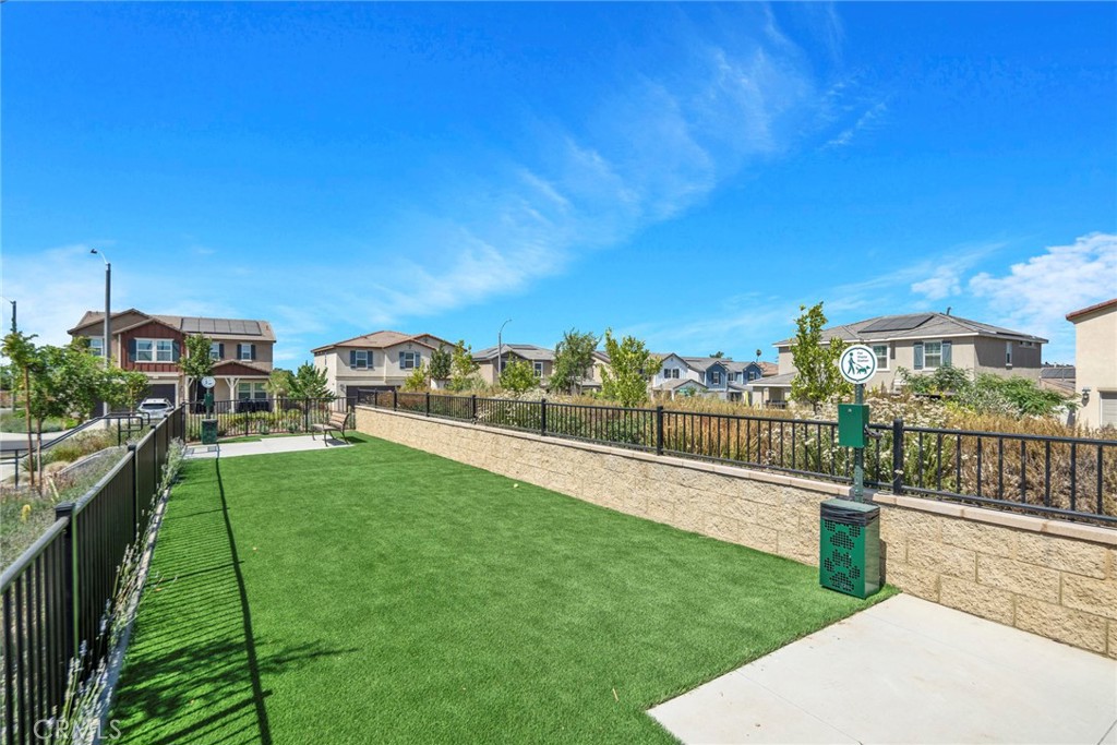 19064 Camou Court