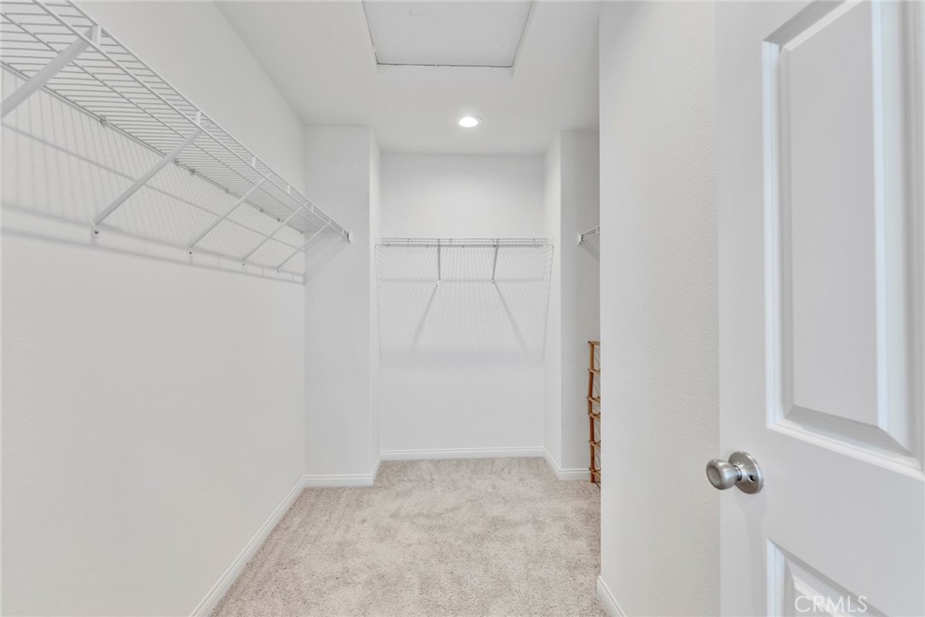 19064 Camou Court