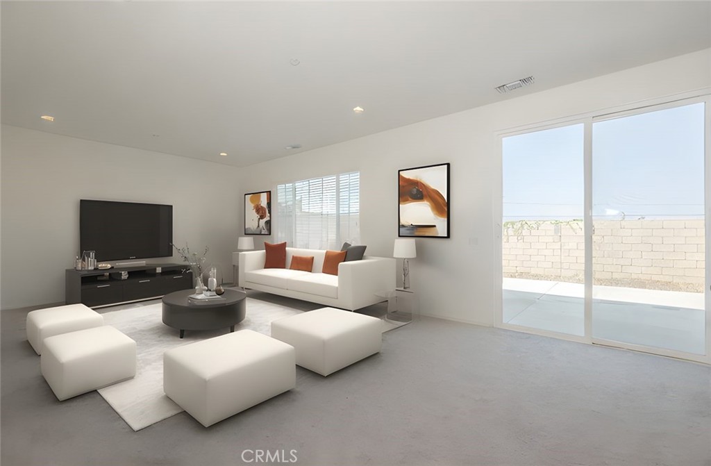 19064 Camou Court