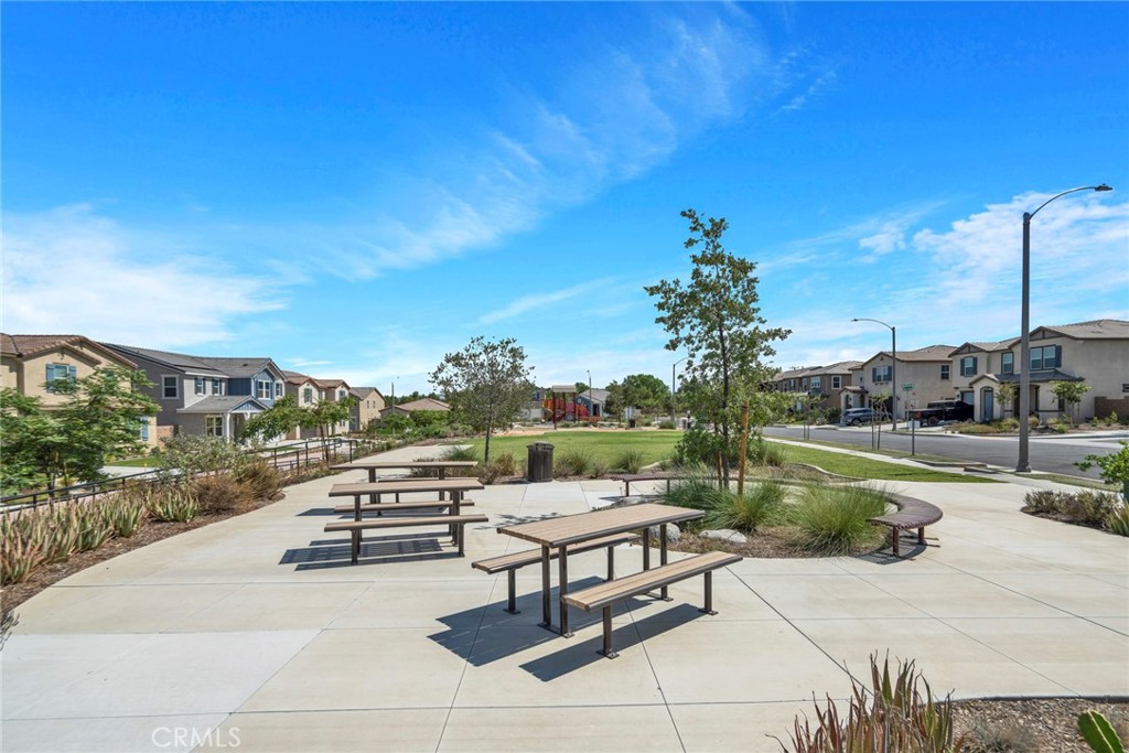 19064 Camou Court
