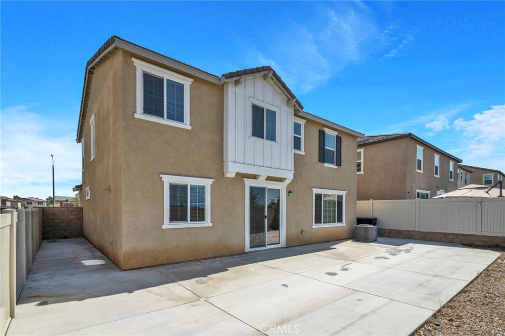 19064 Camou Court