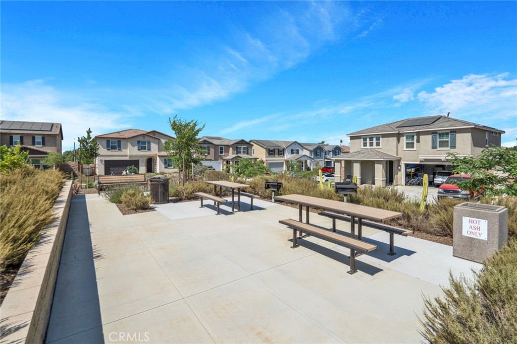 19064 Camou Court