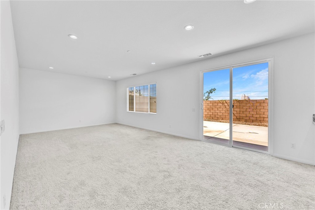19064 Camou Court