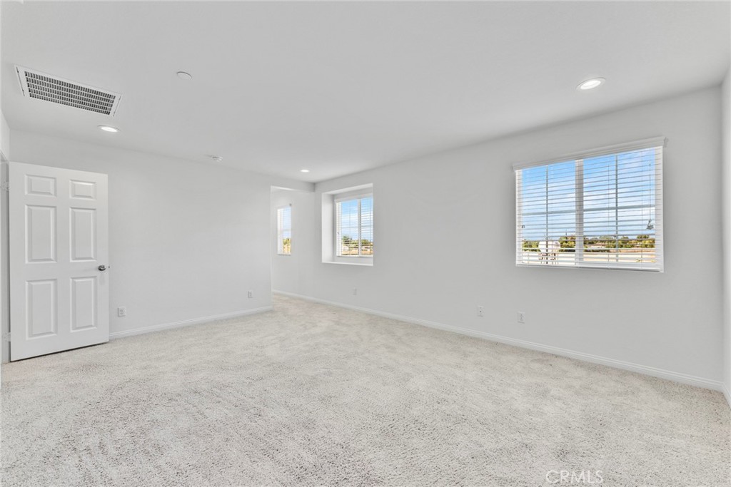 19064 Camou Court