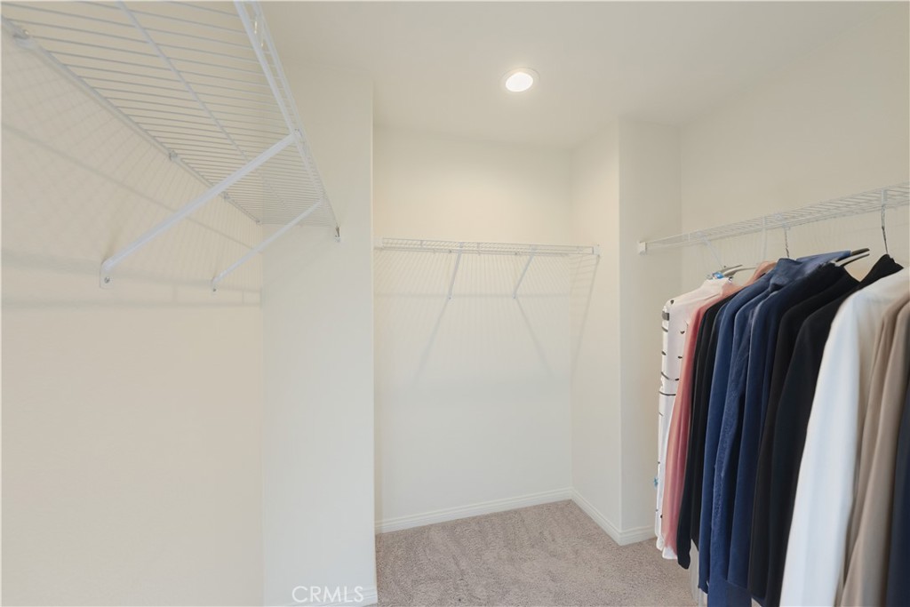 19064 Camou Court