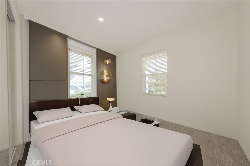 19064 Camou Court