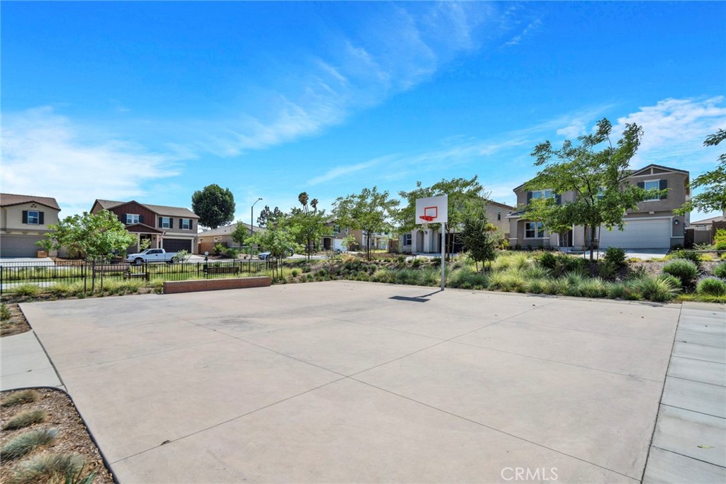 19064 Camou Court