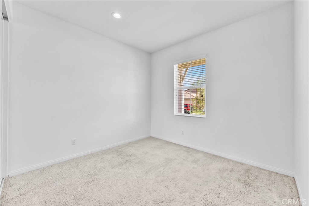 19064 Camou Court