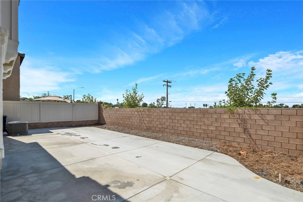 19064 Camou Court
