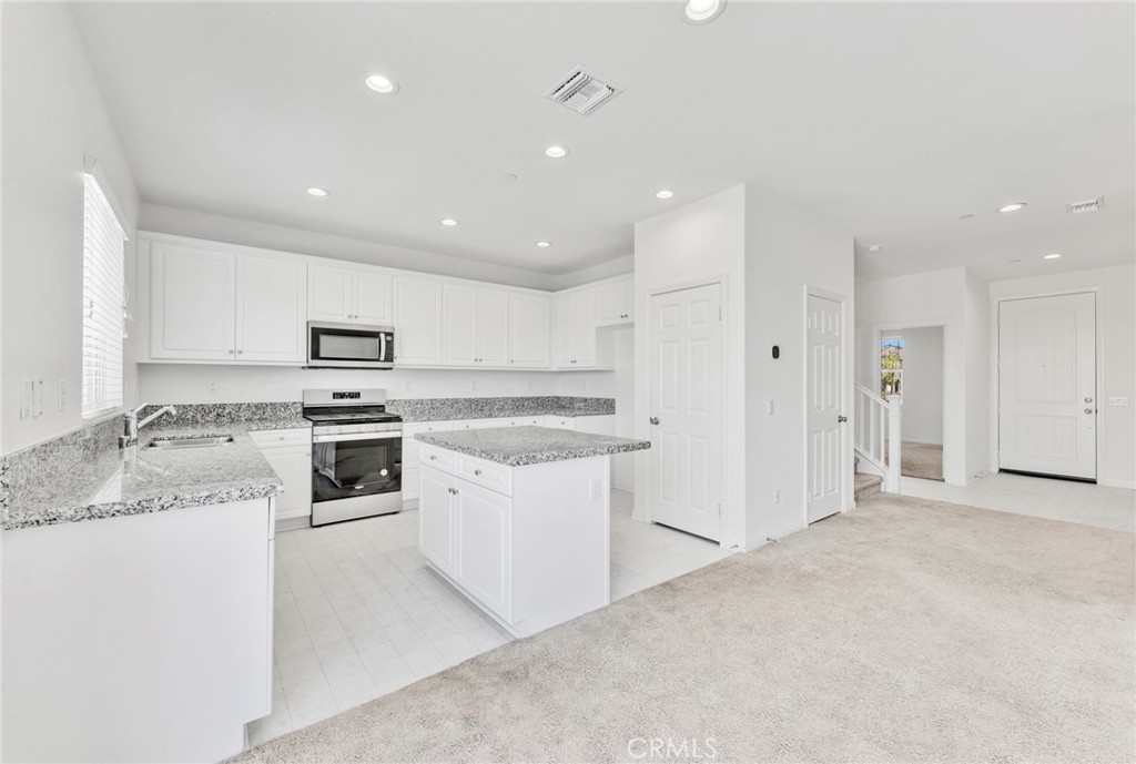 19064 Camou Court