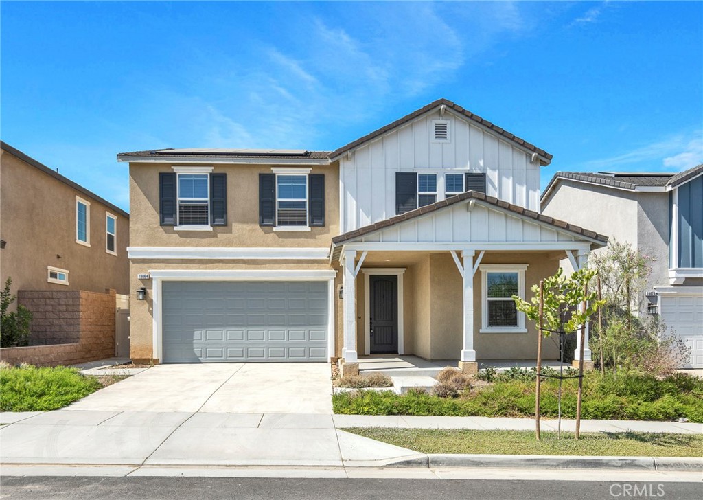 19064 Camou Court