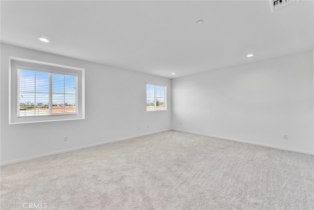 19064 Camou Court