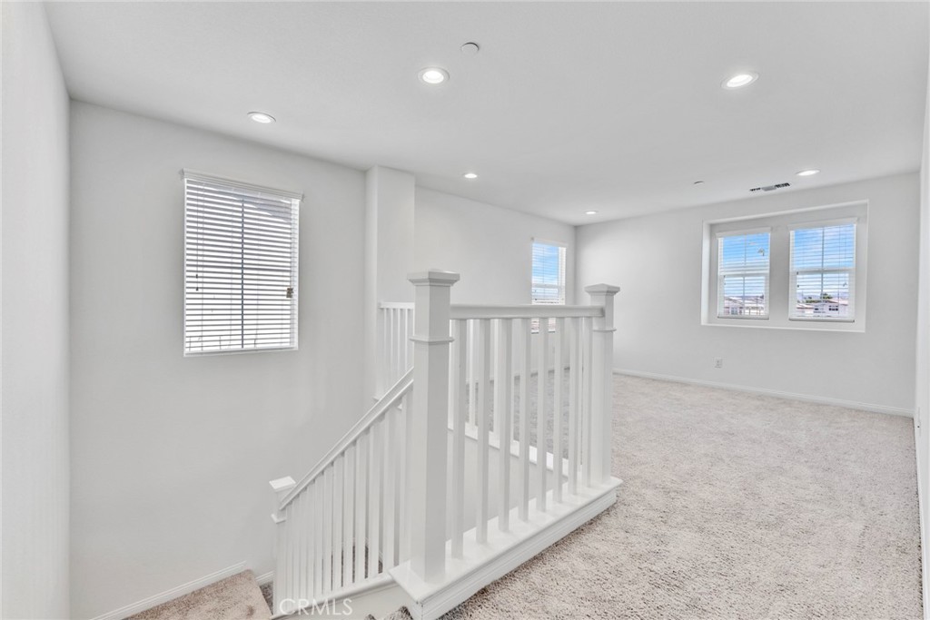 19064 Camou Court