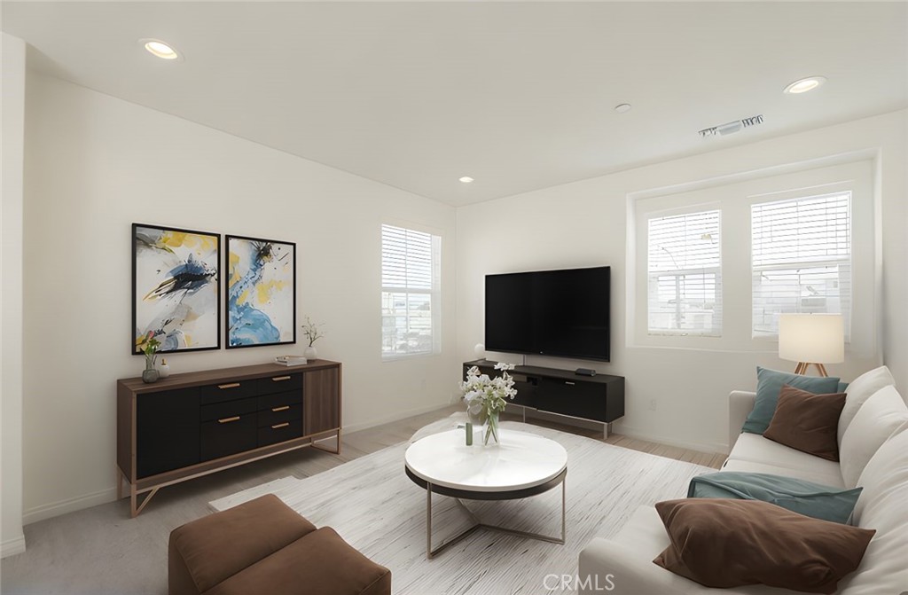 19064 Camou Court