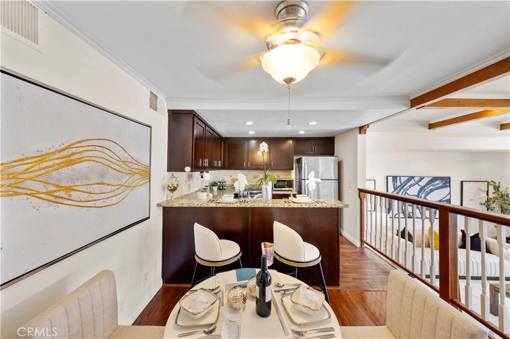 8121 Marina Pacifica Drive N