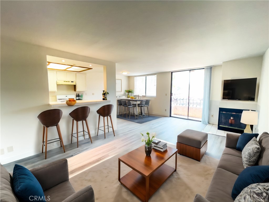 28006 S Western Avenue 266
