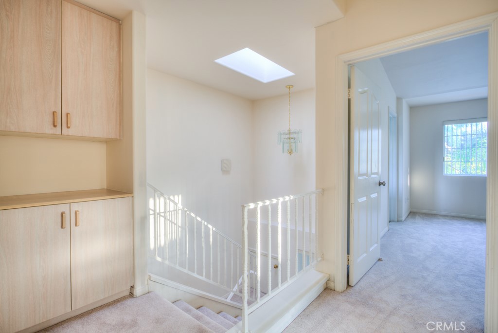 251 S San Dimas Canyon Road