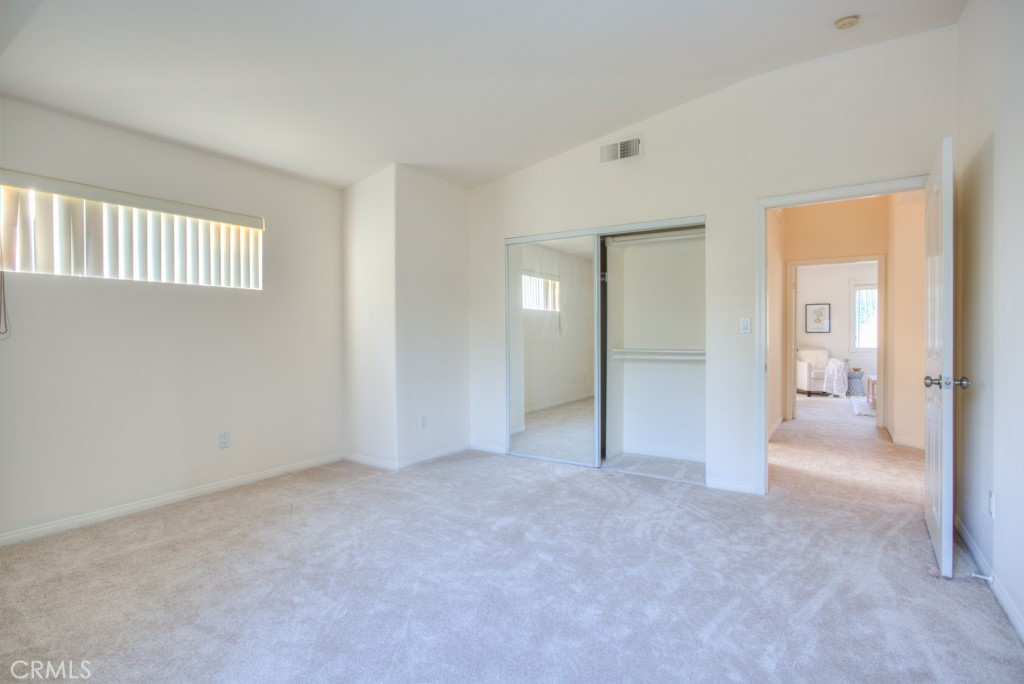 251 S San Dimas Canyon Road