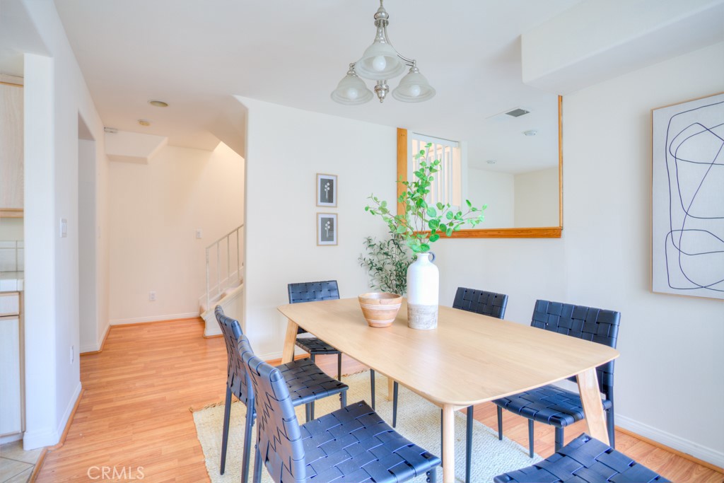 251 S San Dimas Canyon Road