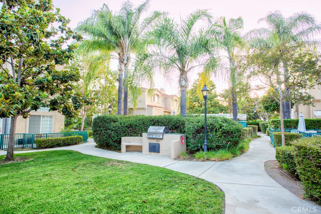 251 S San Dimas Canyon Road