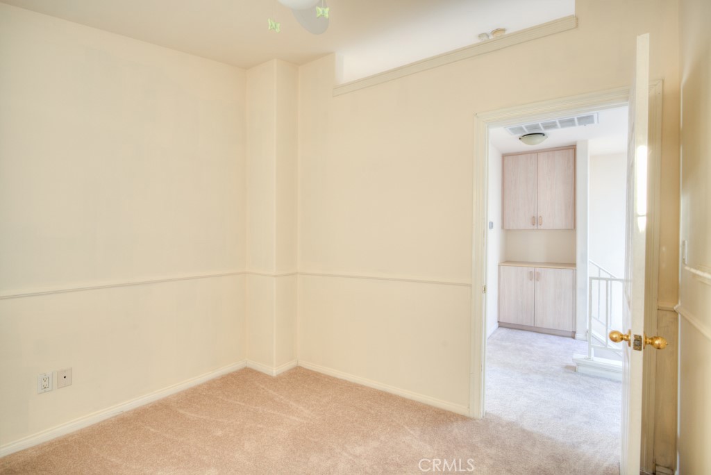 251 S San Dimas Canyon Road