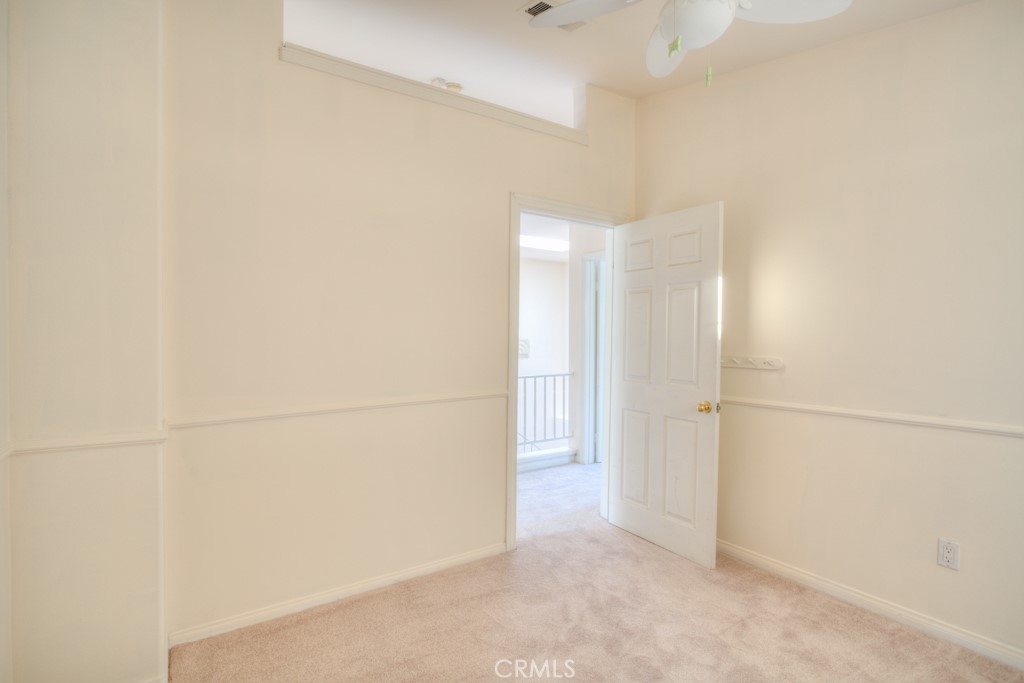 251 S San Dimas Canyon Road