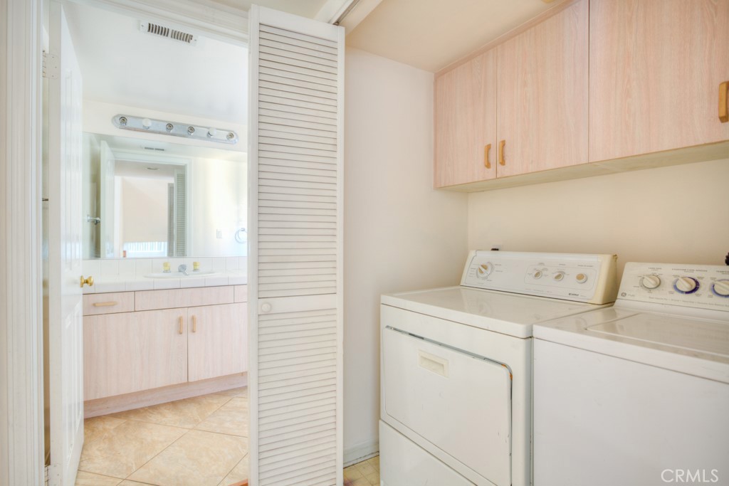 251 S San Dimas Canyon Road