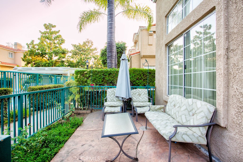 251 S San Dimas Canyon Road