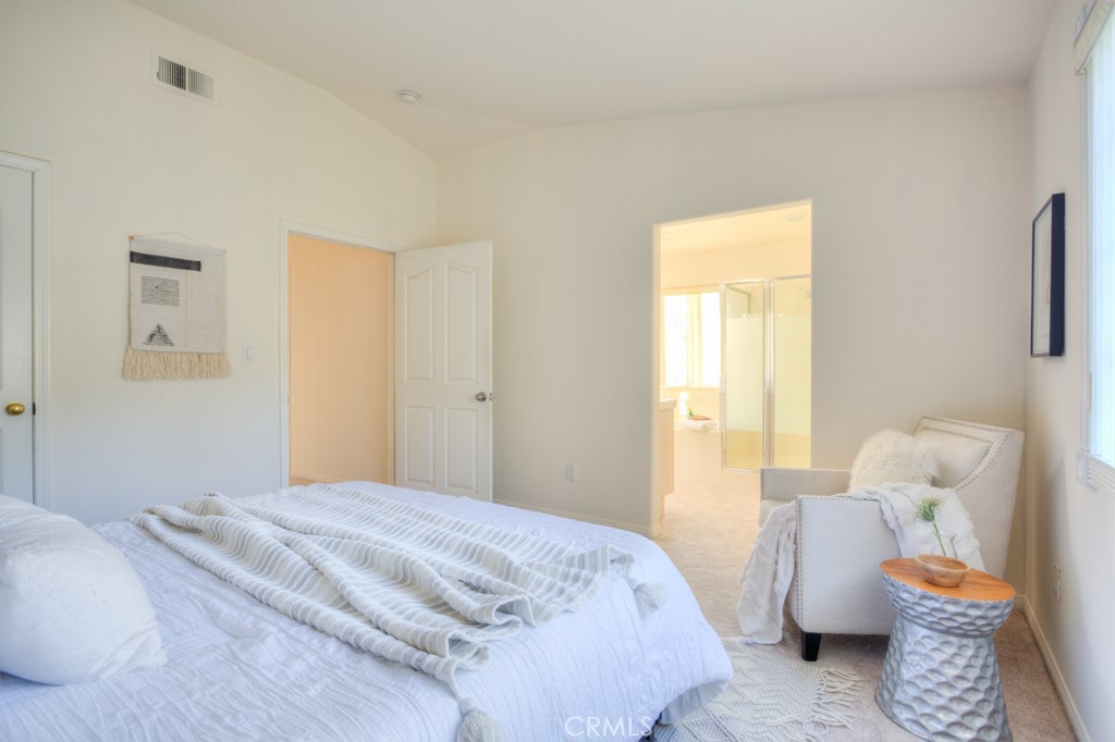 251 S San Dimas Canyon Road