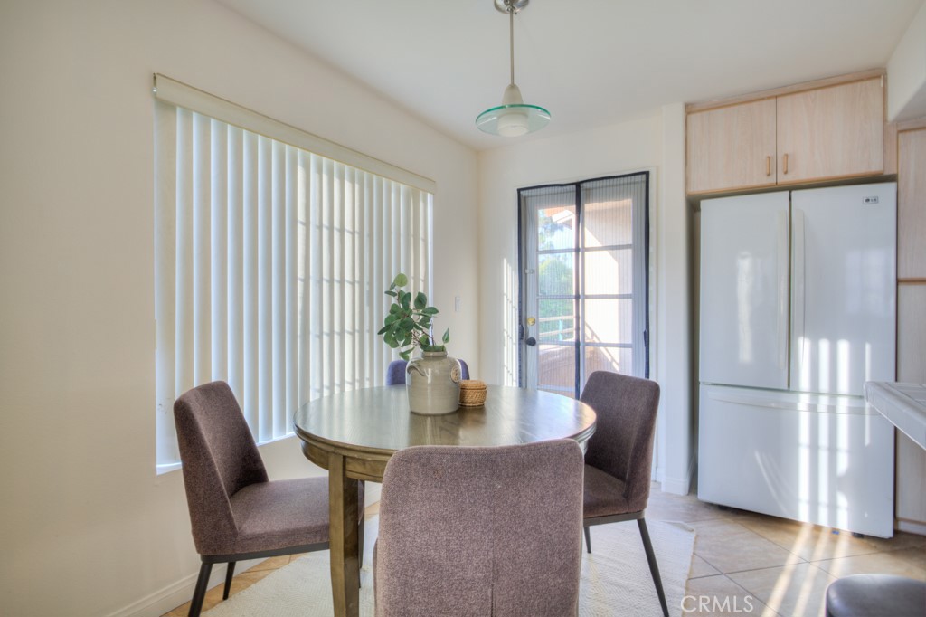 251 S San Dimas Canyon Road