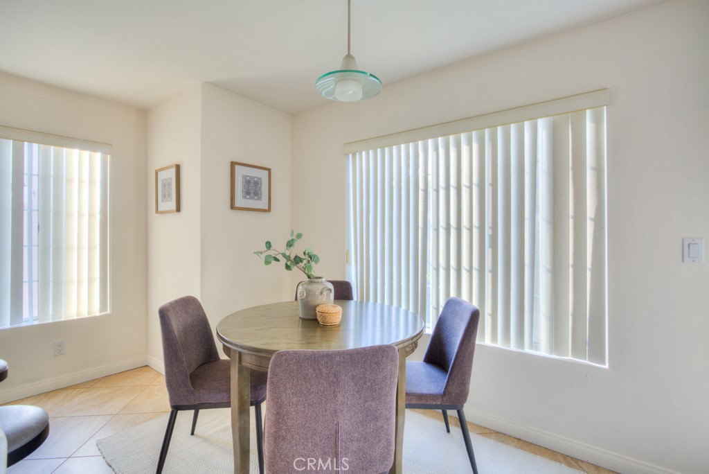 251 S San Dimas Canyon Road