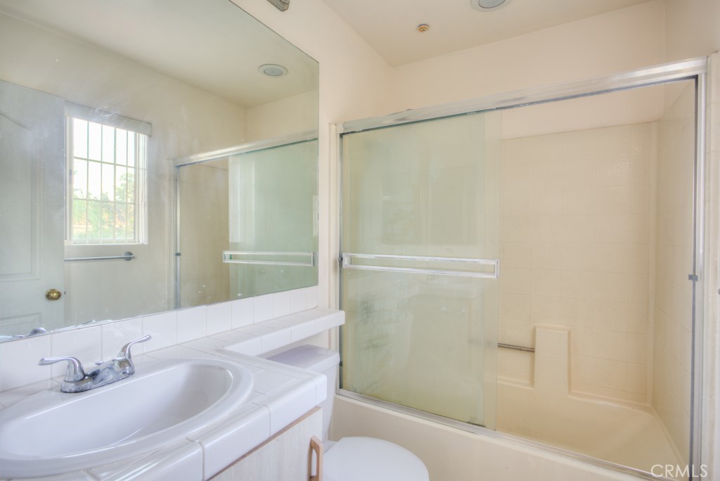 251 S San Dimas Canyon Road