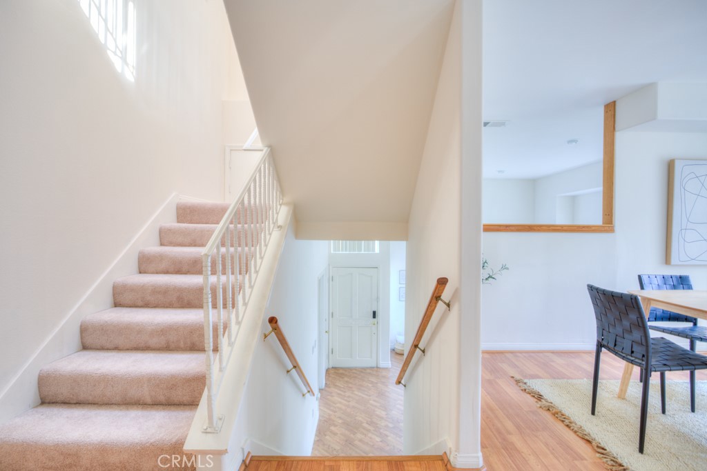 251 S San Dimas Canyon Road