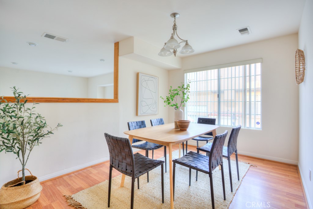 251 S San Dimas Canyon Road