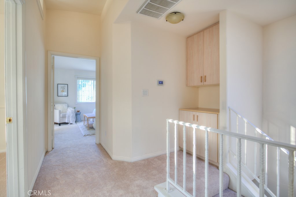 251 S San Dimas Canyon Road