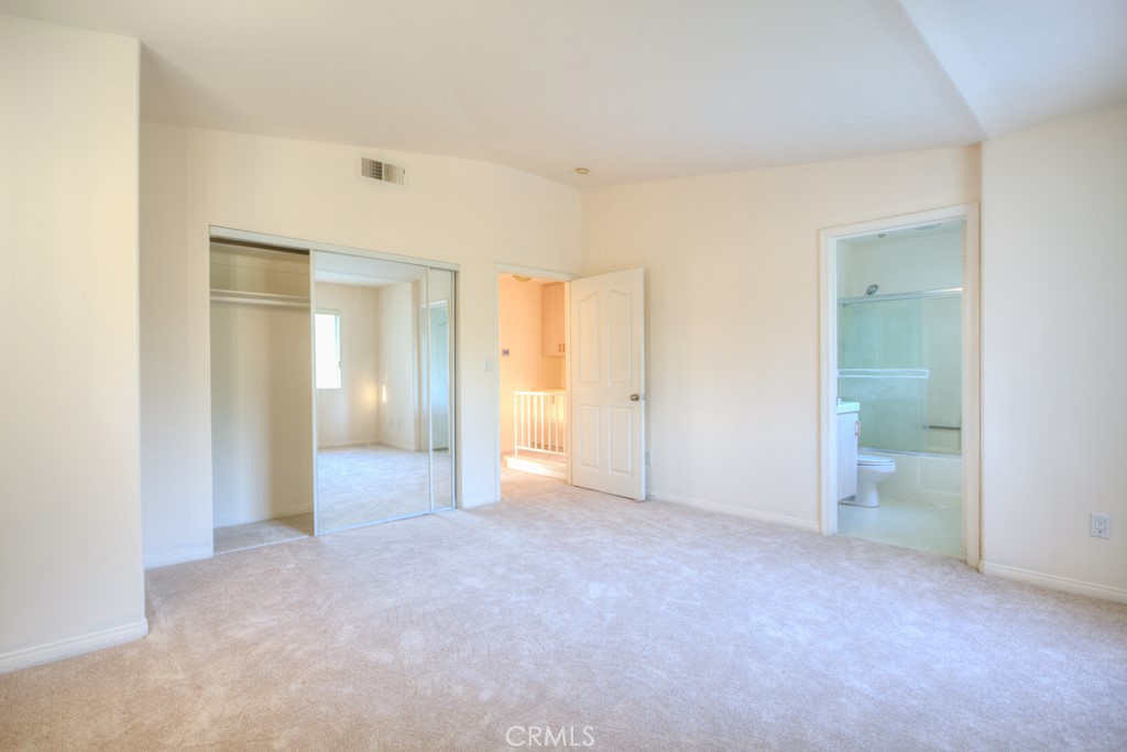 251 S San Dimas Canyon Road