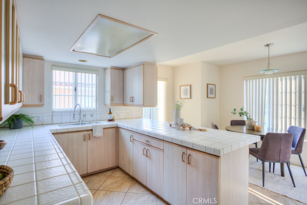 251 S San Dimas Canyon Road