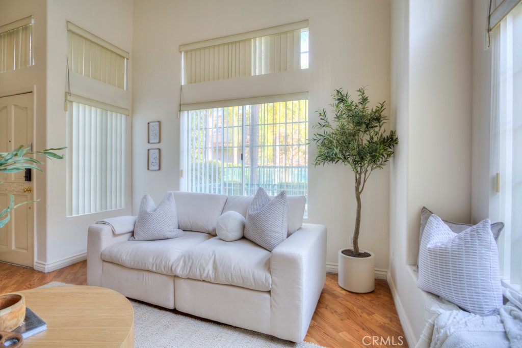 251 S San Dimas Canyon Road