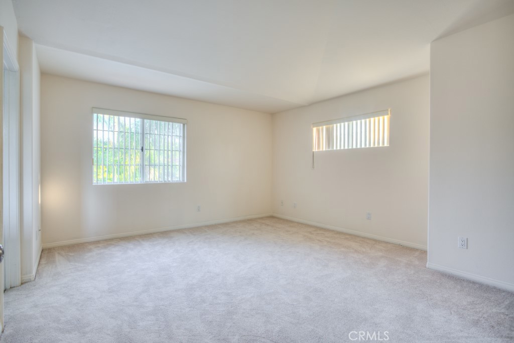 251 S San Dimas Canyon Road